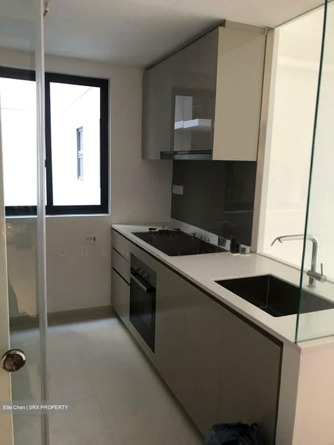 Lake Grande (D22), Condominium #559655331